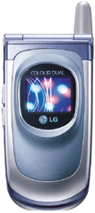 LG 7030