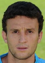 巴勃羅&middot;萊德斯馬