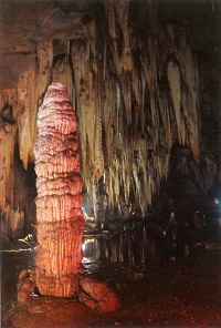 黃前生攝影作品精選