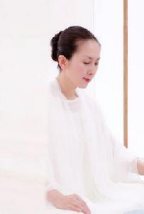 王瓊[和靜園創始人]