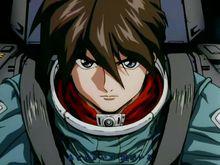 希羅[動漫角色]