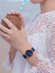 go[法國手錶腕錶品牌]