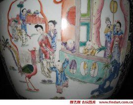 封妻蔭子 封妻蔭子