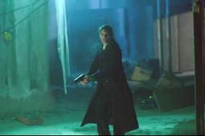 羅傑·戴維斯 羅傑·戴維斯