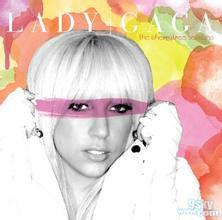 The Cherrytree Sessis The Cherrytree Sessis