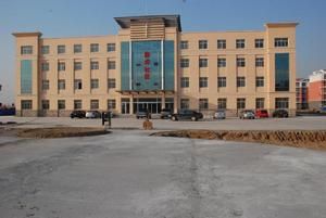 勝坨社區 勝坨社區