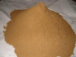 葡聚糖酶 葡聚糖酶