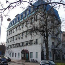 天津雅思培訓中心 天津雅思培訓中心