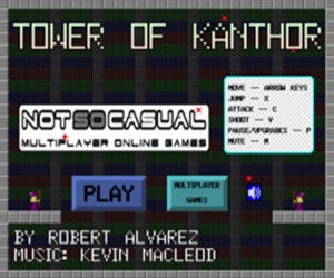 探尋塔城 探尋塔城