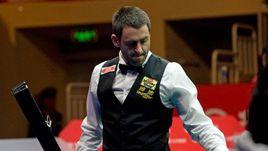 托尼·德拉高 托尼·德拉高