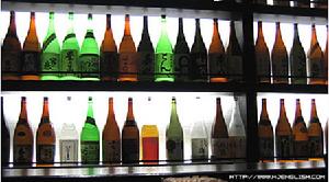 《中文選單英文譯法》