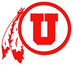 猶他大學 猶他大學