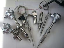 熱電偶高清圖片