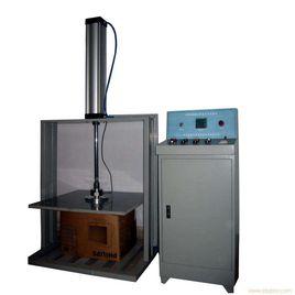 紙箱耐壓測試機 紙箱耐壓測試機