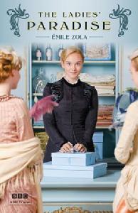 彼岸是天堂第一季 彼岸是天堂第一季