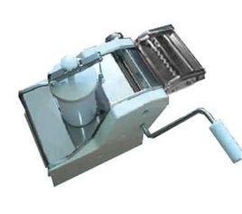 家用餃子機 家用餃子機