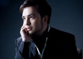 Skot Suyama Skot Suyama