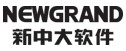 新中大軟體股份有限公司 新中大軟體股份有限公司