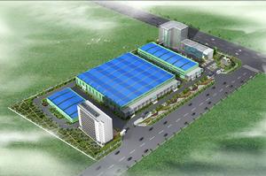 邢台納科諾爾極片軋制設備有限公司 邢台納科諾爾極片軋制設備有限公司