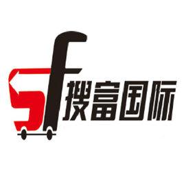 深圳市線上商機網路科技有限公司 深圳市線上商機網路科技有限公司