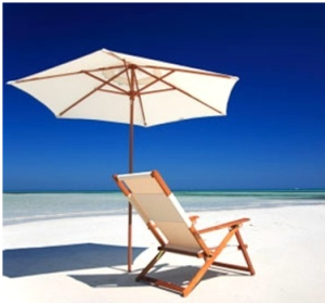 離職長假 離職長假