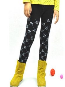 兒童打底褲 兒童打底褲