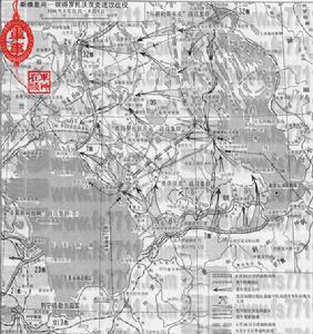 斯維里—彼羅扎沃茨克戰役