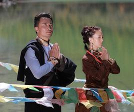 最遠的你最近的愛 最遠的你最近的愛