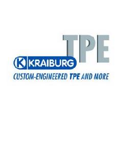 凱柏膠寶塑膠(上海)有限公司 凱柏膠寶塑膠(上海)有限公司