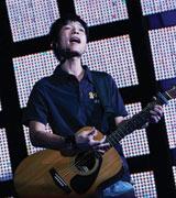 《這個男生不太冷》