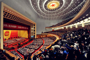 全國人民代表大會專門委員會 全國人民代表大會專門委員會