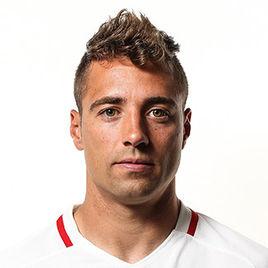 蒂亞戈·西奧內克 蒂亞戈·西奧內克