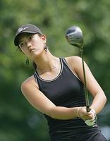 差點系統 差點系統