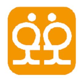 北京初見科技有限公司 北京初見科技有限公司