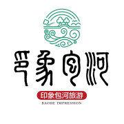 合肥濱湖濕地森林公園 合肥濱湖濕地森林公園