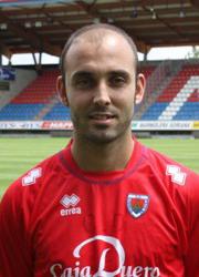 達尼&middot;洛佩斯