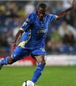 弗朗西斯卡蒂 弗朗西斯卡蒂