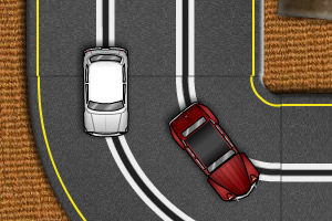 《幻影傳說》 《幻影傳說》