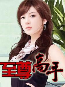 至尊高手在都市 至尊高手在都市