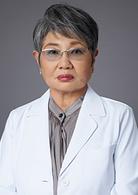 Doctor-X~外科醫&middot;大門未知子~4