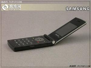三星 SGH-E218