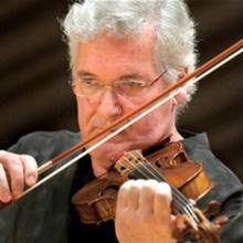 皮恩卡斯·祖克曼 皮恩卡斯·祖克曼