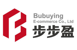 安徽步步盈電子商務有限公司 安徽步步盈電子商務有限公司