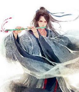 天龍之大醉俠 天龍之大醉俠