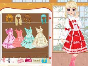 阿碧小姐 阿碧小姐