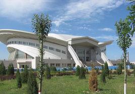 山西大同大學化學與化工學院 山西大同大學化學與化工學院