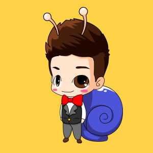 蝸牛哥[網際網路房地產品牌]