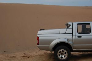 多變體後箱蓋 多變體後箱蓋