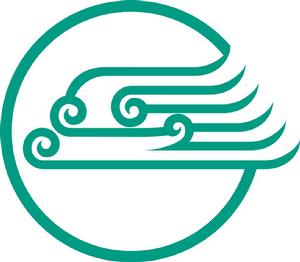 中國醫學教育慕課聯盟 中國醫學教育慕課聯盟