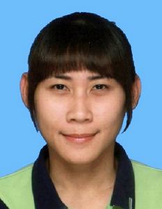 拉巴功·巴索素 拉巴功·巴索素